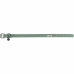 Collare per Cani Trixie Verde XS/S 25-32 cm