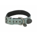 Collar para Perro Trixie CityStyle Verde XS/S 25-32 cm