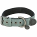 Collar para Perro Trixie CityStyle Verde XS/S 25-32 cm