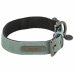 Collare per Cani Trixie CityStyle Verde XS/S 25-32 cm