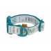 Collare per Cani Trixie BE NORDIC Azzurro M/L 40-60 cm