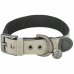 Collier pour Chien Trixie CityStyle Gris clair L/XL 50-57 cm