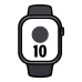 Smartwatch Apple MWX73QL/A Roz 42 mm