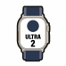 Ura moška Apple MX4H3TY/A Titan 49 mm