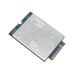 Cavo USB Lenovo 4XC1Q24438