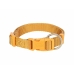 Collar para Perro Trixie Premium Curry XS/S 22-35 cm