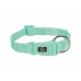 Hundhalsband Trixie Premium Mint L/XL 40-65 cm 4-65 cm