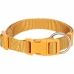 Collier pour Chien Trixie Premium Curry XS/S 22-35 cm