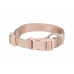 Hondenhalsband Trixie Premium Blush S/M 30-45 cm