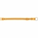 Hundehalsband Trixie Premium Curry M/L 35-55 cm