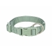 Collier pour Chien Trixie Premium Vert XS/S 22-35 cm