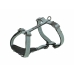 Imbracatura per Cani Trixie CityStyle Arnés Verde M/L