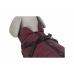 Dog Coat Trixie Pirou Maroon XS