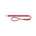 Dog Lead Trixie New Premium Red XS/S