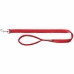 Dog Lead Trixie New Premium Red XS/S