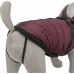 Manteau pour Chien Trixie Pirou Bordeaux S