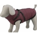 Cappotto per Cani Trixie Pirou Rosso Granato M