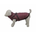 Cappotto per Cani Trixie Pirou Rosso Granato M