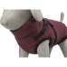 Cappotto per Cani Trixie Pirou Rosso Granato M