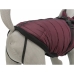 Cappotto per Cani Trixie Pirou Rosso Granato M