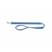 Dog Lead Trixie New Premium Cobalt blue XS/S