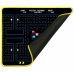 Gamer Egérpad FR-TEC 82541120979 Fekete