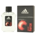 Férfi Parfüm Adidas Team Force EDT 100 ml