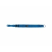 Collare per Cani Trixie Premium Grafite Blu cobalto M/L 40-48 cm