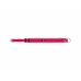 Collare per Cani Trixie Premium Grafite Fucsia XS/S 27-35 cm