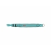 Collare per Cani Trixie Premium Grafite Azzurro Chiaro XS/S 27-35 cm