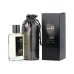 Perfume Unissexo Mancera EDP