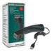 Telefon Digitus Skype USB Schwarz (Refurbished A+)