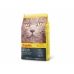 Kattenvoer Josera 9610