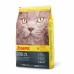 Aliments pour chat Josera 9610