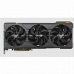 Графична карта Asus TUF-RTX4090-24G-GAMING NVIDIA GeForce RTX 4090 GDDR6X