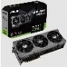 Graafikakaart Asus TUF-RTX4090-24G-GAMING NVIDIA GeForce RTX 4090 GDDR6X