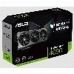 Graafikakaart Asus TUF-RTX4090-24G-GAMING NVIDIA GeForce RTX 4090 GDDR6X