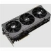 Grafička kartica Asus TUF-RTX4090-24G-GAMING NVIDIA GeForce RTX 4090 GDDR6X