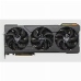 Graafikakaart Asus TUF-RTX4090-24G-GAMING NVIDIA GeForce RTX 4090 GDDR6X