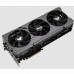 Graafikakaart Asus TUF-RTX4090-24G-GAMING NVIDIA GeForce RTX 4090 GDDR6X