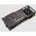 Grafikas Karte Asus TUF-RTX4090-24G-GAMING NVIDIA GeForce RTX 4090 GDDR6X