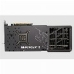 Графична карта Asus TUF-RTX4090-24G-GAMING NVIDIA GeForce RTX 4090 GDDR6X