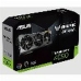 Graafikakaart Asus TUF-RTX4090-24G-GAMING NVIDIA GeForce RTX 4090 GDDR6X