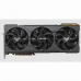 Graafikakaart Asus TUF-RTX4090-24G-GAMING NVIDIA GeForce RTX 4090 GDDR6X