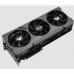 Graafikakaart Asus TUF-RTX4090-24G-GAMING NVIDIA GeForce RTX 4090 GDDR6X