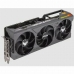 Graafikakaart Asus TUF-RTX4090-24G-GAMING NVIDIA GeForce RTX 4090 GDDR6X