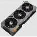 Графична карта Asus TUF-RTX4090-24G-GAMING NVIDIA GeForce RTX 4090 GDDR6X