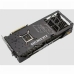 Графична карта Asus TUF-RTX4090-24G-GAMING NVIDIA GeForce RTX 4090 GDDR6X