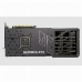 Графична карта Asus TUF-RTX4090-24G-GAMING NVIDIA GeForce RTX 4090 GDDR6X