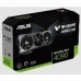 Графична карта Asus TUF-RTX4090-24G-GAMING NVIDIA GeForce RTX 4090 GDDR6X